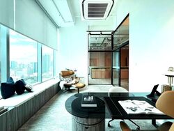 Arc 380 (D8), Office #596848271